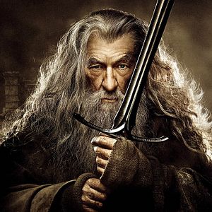 Foto El Hobbit: La desolación de Smaug