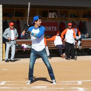 Foto Hamish Linklater