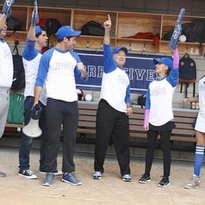 Foto Hamish Linklater