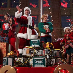 Foto Martha Plimpton