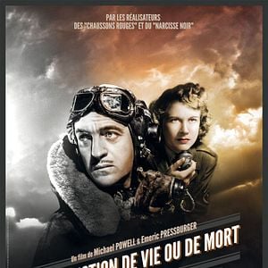 Foto Escalera al cielo