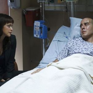 Foto Blue Bloods
