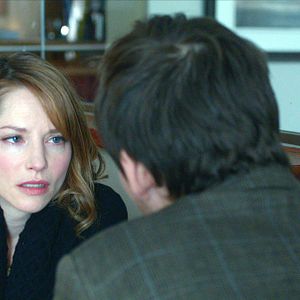 Foto Sienna Guillory