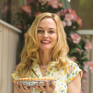 Foto Flowers in the Attic