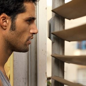 Foto Caracoles en la lluvia