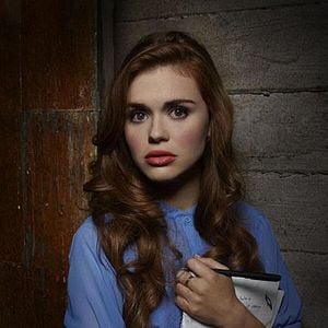 Foto Holland Roden