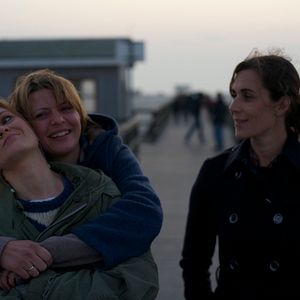 Foto Jördis Triebel