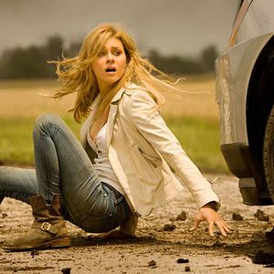 Foto Transformers: La era de la extinción