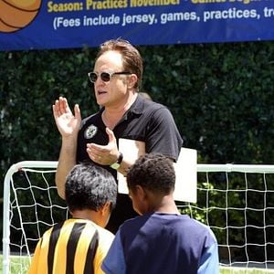 Foto Bradley Whitford