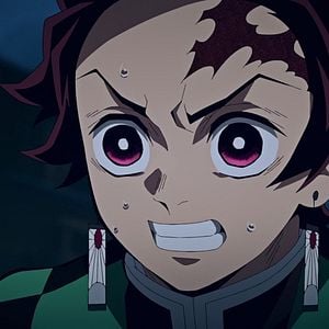 Foto Demon Slayer: Kimetsu no Yaiba