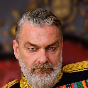 Foto RRR: La película