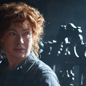 Foto El descubrimiento de las brujas