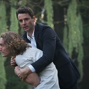 Foto El descubrimiento de las brujas