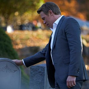 Foto Diego Klattenhoff