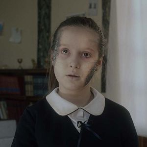 Foto Karem, la posesión