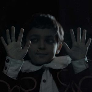 Foto Karem, la posesión