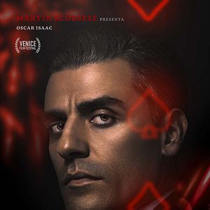 Foto El contador de cartas