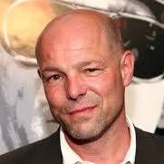 Foto Simon Cellan Jones