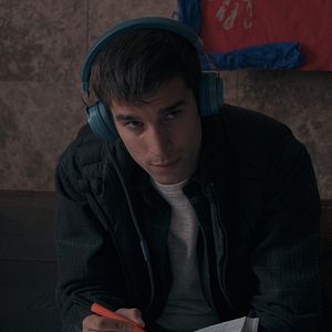 Foto La Edad de la Ira