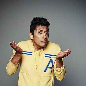 Foto Voluntarios: todo sea por la ciencia