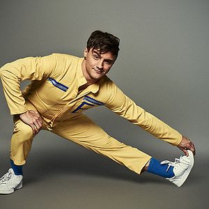 Foto Voluntarios: todo sea por la ciencia