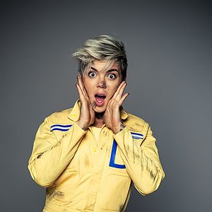 Foto Voluntarios: todo sea por la ciencia