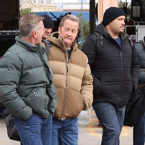 Foto Christian Stolte