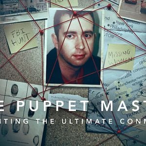 Foto Quien maneja los hilos: tras la pista de los mayores impostores