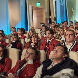 Foto Alejandro Puente