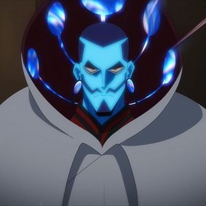 Foto My Hero Academia: Misión Mundial De Héroes