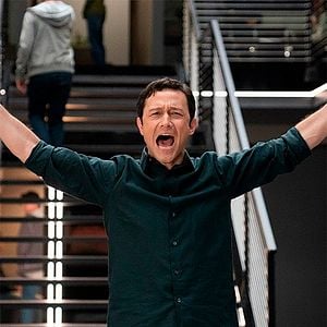 Foto Super Pumped: La batalla por Uber