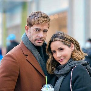 Foto Café con aroma de mujer