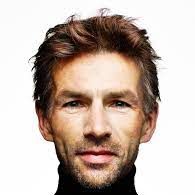 Foto Tobias Langhoff