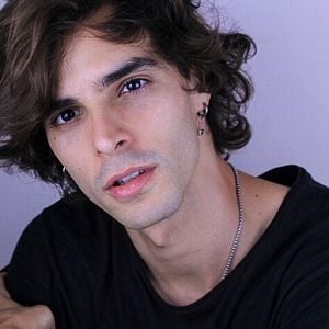 Foto José Pastor (II)