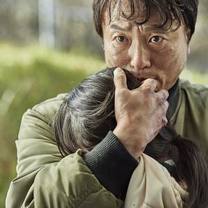 Foto Estamos muertos