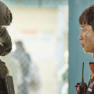 Foto Estamos muertos