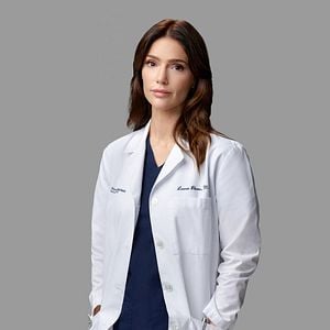 Foto New Amsterdam (2018)