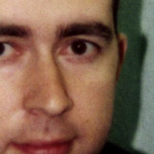 Foto Quien maneja los hilos: tras la pista de los mayores impostores