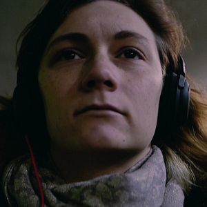 Foto Quien maneja los hilos: tras la pista de los mayores impostores