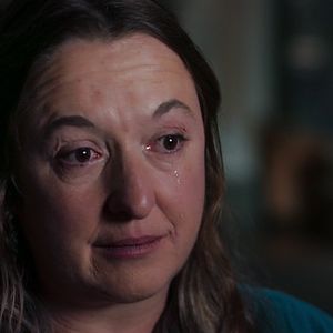 Foto Quien maneja los hilos: tras la pista de los mayores impostores