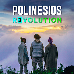Foto Polinesios Revolution