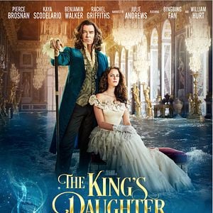 Foto The King's Daughter