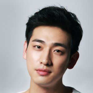 Foto Yoon Park