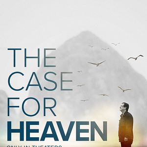 Foto El Caso del Cielo