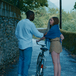 Foto Todas las manos en el mazo