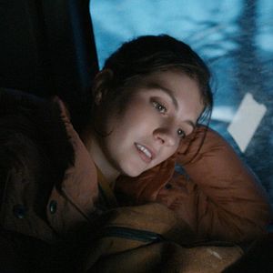 Foto Actividad Paranormal: Vínculos Familiares