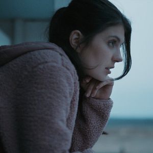 Foto Actividad Paranormal: Vínculos Familiares