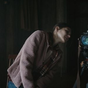 Foto Actividad Paranormal: Vínculos Familiares