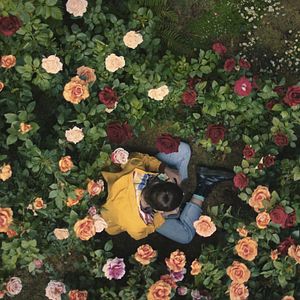 Foto El cielo está en cualquier lugar