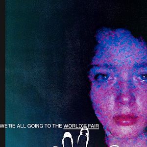 Foto Todos vamos a la Feria Mundial